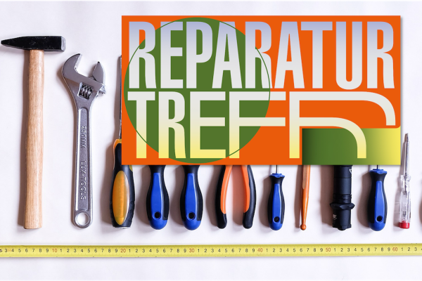 Reparatur-Treff